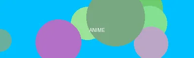 韩国电影real在线观看完整版 - 动漫次元站Logo